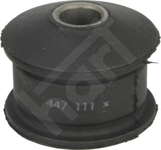 Hart 447 111 - Suspension, bras de liaison droxauto.com