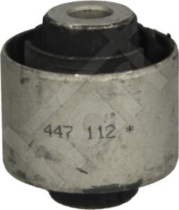 Hart 447 112 - Suspension, bras de liaison droxauto.com