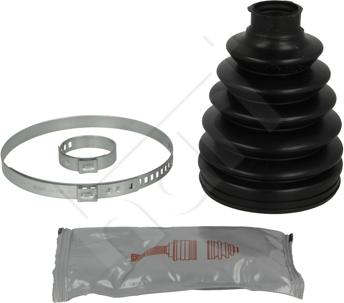 Hart 447 388 - Joint-soufflet, arbre de commande droxauto.com