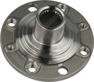 Hart 459 793 - Moyeu de roue droxauto.com