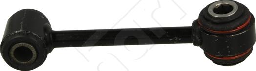 Hart 459 718 - Biellette de barre stabilisatrice droxauto.com