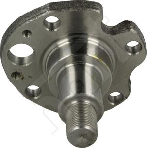 Hart 459 779 - Bout d'essieu, corps de l'essieu droxauto.com