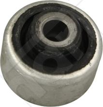 Hart 454 574 - Suspension, bras de liaison droxauto.com