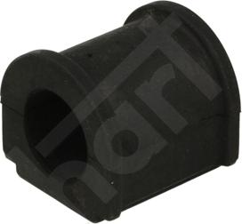 Hart 454 155 - Coussinet de palier, stabilisateur droxauto.com