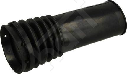 Hart 454 151 - Bouchon de protection / soufflet, amortisseur droxauto.com