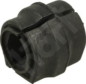 Hart 454 152 - Coussinet de palier, stabilisateur droxauto.com