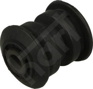 Hart 454 162 - Suspension, bras de liaison droxauto.com