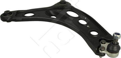 Hart 454 107 - Bras de liaison, suspension de roue droxauto.com
