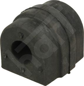 Hart 454 137 - Coussinet de palier, stabilisateur droxauto.com