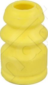 Hart 455 092 - Butée élastique, suspension droxauto.com