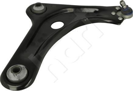Hart 456 879 - Bras de liaison, suspension de roue droxauto.com