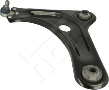 Hart 456 878 - Bras de liaison, suspension de roue droxauto.com