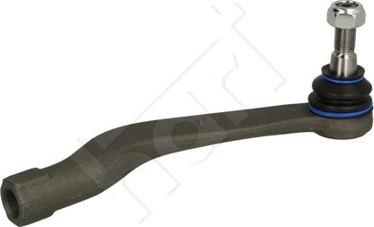 Hart 456 309 - Rotule de barre de connexion droxauto.com