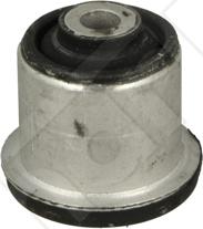 Hart 456 301 - Suspension, bras de liaison droxauto.com