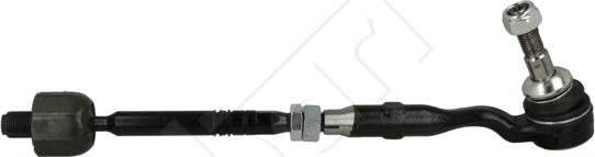 Hart 456 319 - Barre de connexion droxauto.com