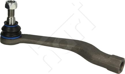 Hart 456 310 - Rotule de barre de connexion droxauto.com