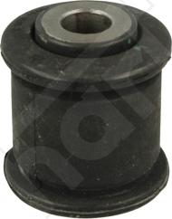 Hart 456 311 - Suspension, bras de liaison droxauto.com