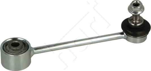 Hart 456 317 - Entretoise / tige, stabilisateur droxauto.com