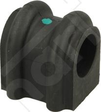 Hart 456 796 - Coussinet de palier, stabilisateur droxauto.com