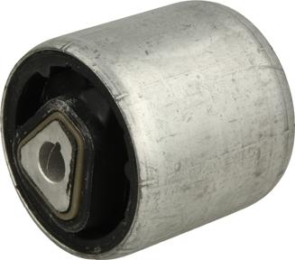 Hart 456 792 - Suspension, bras de liaison droxauto.com