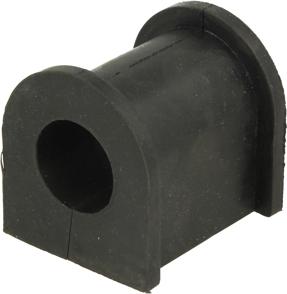 Hart 456 781 - Coussinet de palier, stabilisateur droxauto.com