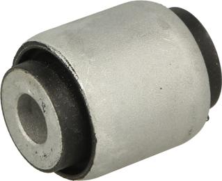 Hart 456 788 - Suspension, bras de liaison droxauto.com