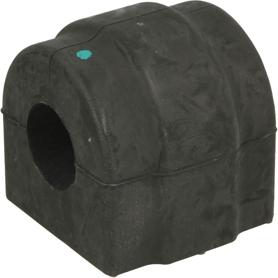 Hart 456 779 - Coussinet de palier, stabilisateur droxauto.com