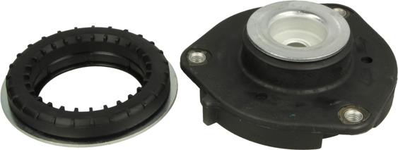 Hart 456 775 - Coupelle de suspension droxauto.com