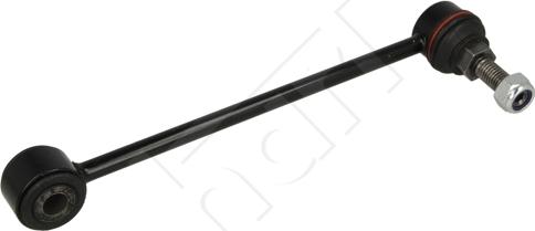 Hart 450 999 - Entretoise / tige, stabilisateur droxauto.com