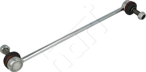 Hart 450 998 - Entretoise / tige, stabilisateur droxauto.com