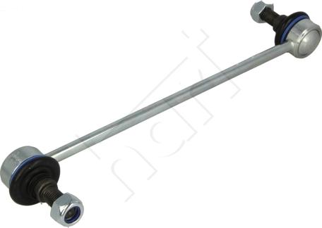 Hart 450 946 - Entretoise / tige, stabilisateur droxauto.com