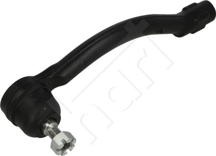 Hart 450 941 - Rotule de barre de connexion droxauto.com