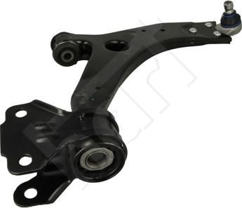 Hart 450 948 - Bras de liaison, suspension de roue droxauto.com