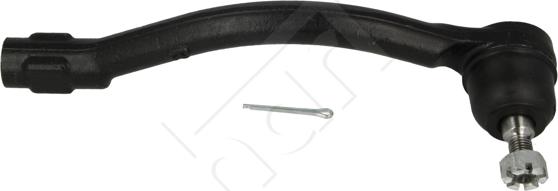 Hart 450 942 - Rotule de barre de connexion droxauto.com