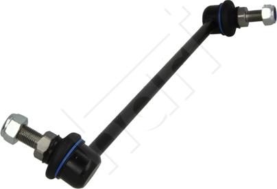 Hart 450 954 - Entretoise / tige, stabilisateur droxauto.com