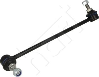 Hart 450 955 - Entretoise / tige, stabilisateur droxauto.com