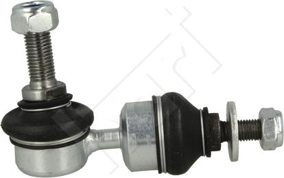 Hart 450 957 - Entretoise / tige, stabilisateur droxauto.com