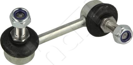 Hart 450 964 - Entretoise / tige, stabilisateur droxauto.com