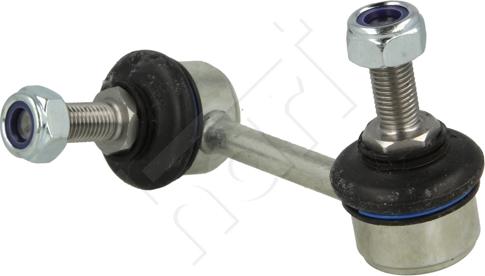 Hart 450 965 - Entretoise / tige, stabilisateur droxauto.com