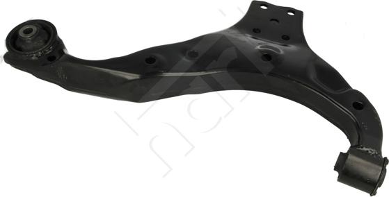 Hart 450 962 - Bras de liaison, suspension de roue droxauto.com