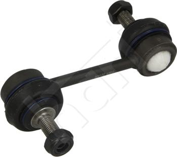 Hart 450 983 - Entretoise / tige, stabilisateur droxauto.com