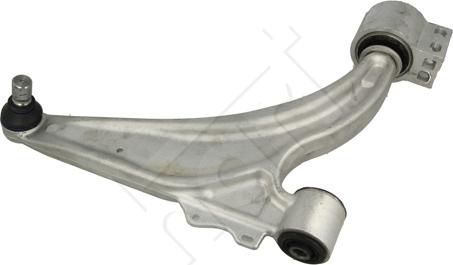 Hart 450 491 - Bras de liaison, suspension de roue droxauto.com