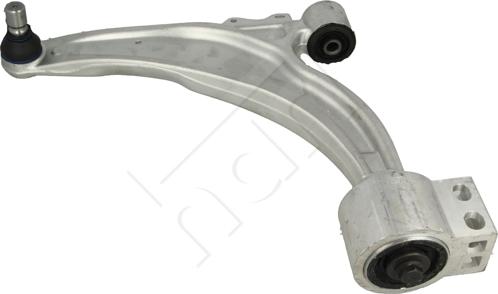 Hart 450 492 - Bras de liaison, suspension de roue droxauto.com