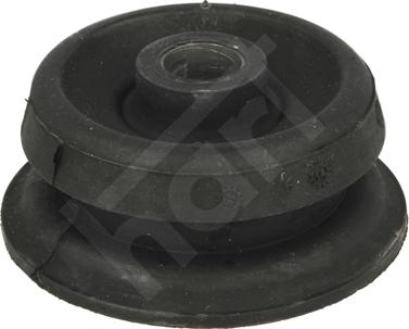 Hart 450 414 - Coupelle de suspension droxauto.com