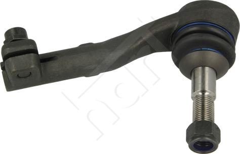 Hart 450 416 - Rotule de barre de connexion droxauto.com