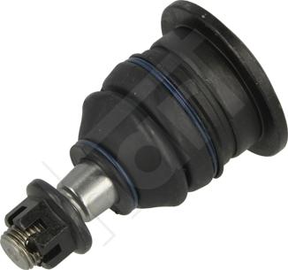 Hart 450 484 - Rotule de suspension droxauto.com