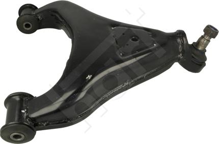 Hart 450 479 - Bras de liaison, suspension de roue droxauto.com