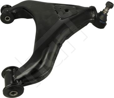 Hart 450 478 - Bras de liaison, suspension de roue droxauto.com