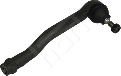 Hart 450 513 - Rotule de barre de connexion droxauto.com