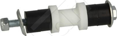 Hart 450 526 - Entretoise / tige, stabilisateur droxauto.com
